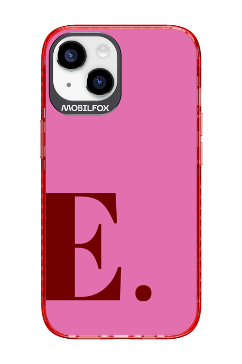 E (Sorbet) 2.0 - Apple iPhone 14