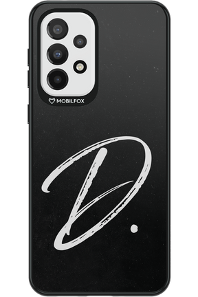 (Off Space) D 2.0 - Samsung Galaxy A33