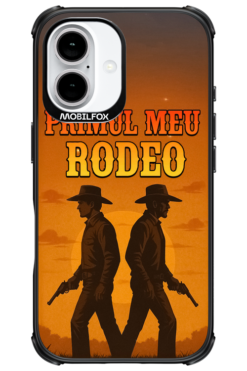 Under The Sun - Apple iPhone 16