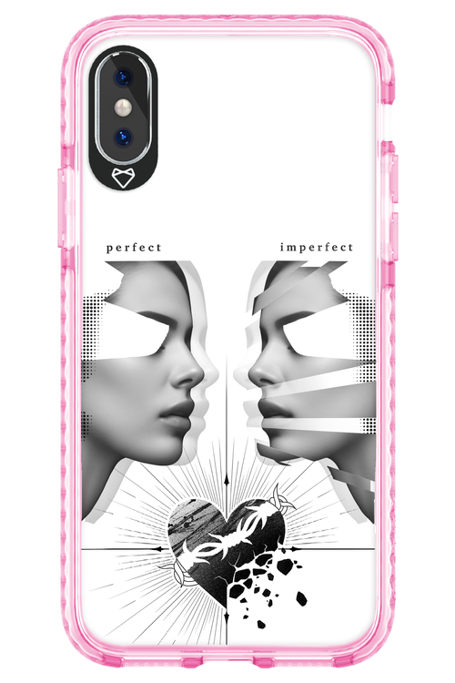 Arcok 2.0 - Apple iPhone X