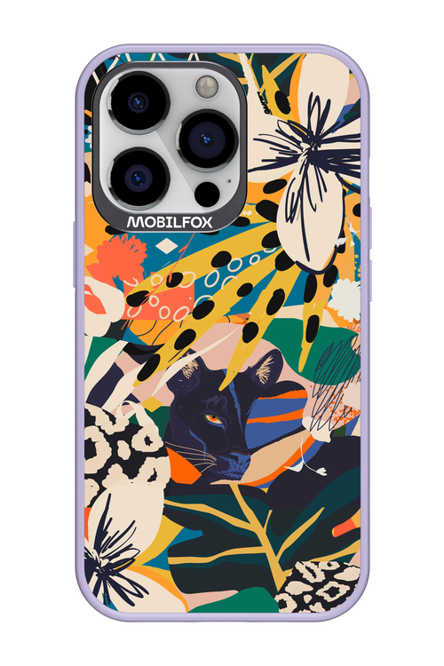 Vintage - Apple iPhone 13 Pro