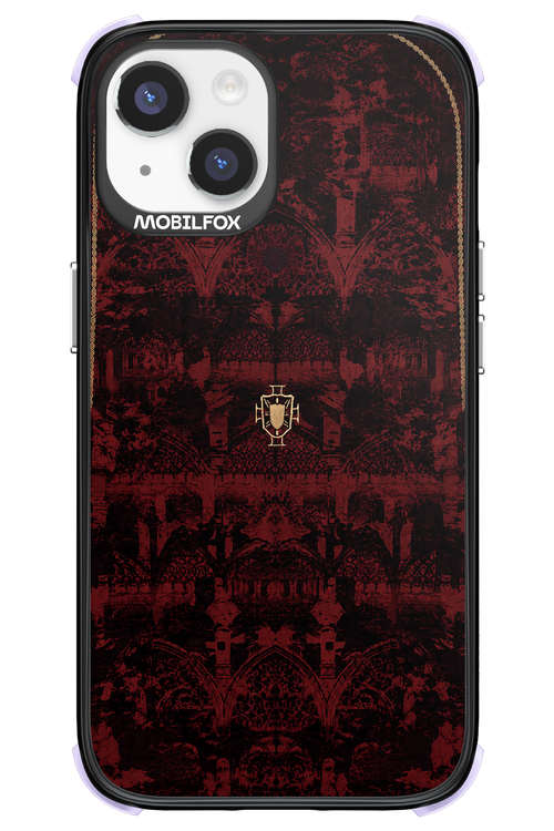 Portugalia 2.0 - Apple iPhone 14