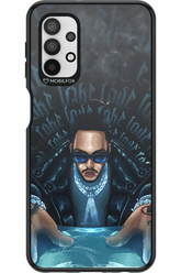 Fake Love 2.0 - Samsung Galaxy A32 5G