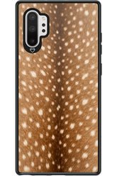 Fawn Dots - Samsung Galaxy Note 10+