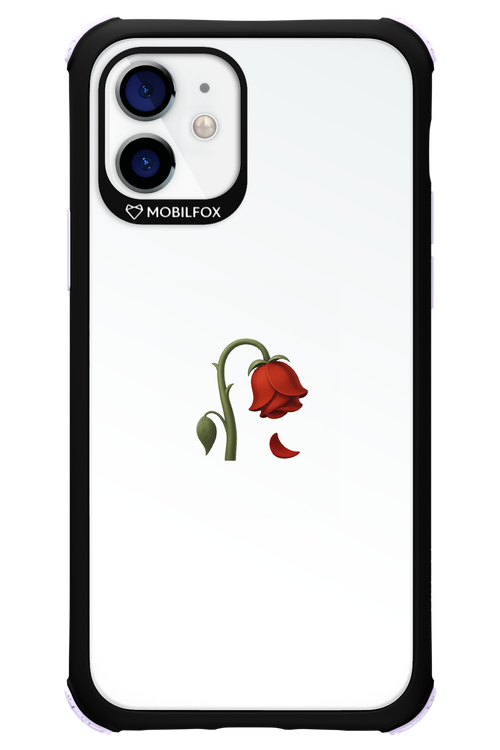 Rose 2.0 - Apple iPhone 12