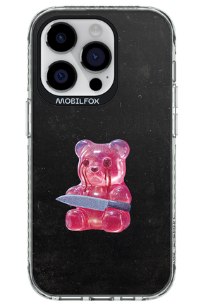 Yummy - Apple iPhone 14 Pro