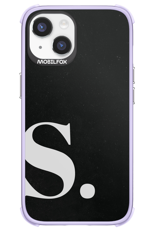S (Off Space) 2.0 - Apple iPhone 14