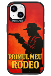 Rodeo - Apple iPhone 14