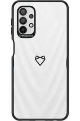 England X Mobilfox 2.0 - Samsung Galaxy A32 5G
