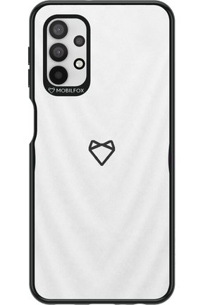 England X Mobilfox 2.0 - Samsung Galaxy A32 5G