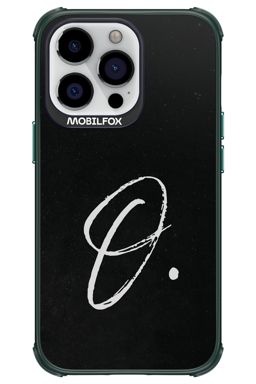 (Off Space) O 2.0 - Apple iPhone 13 Pro