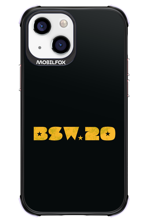 BSW 20 (10) 2.0 - Apple iPhone 13 Mini