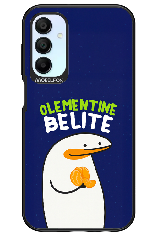 Clementine Belite 2.0 - Samsung Galaxy A15