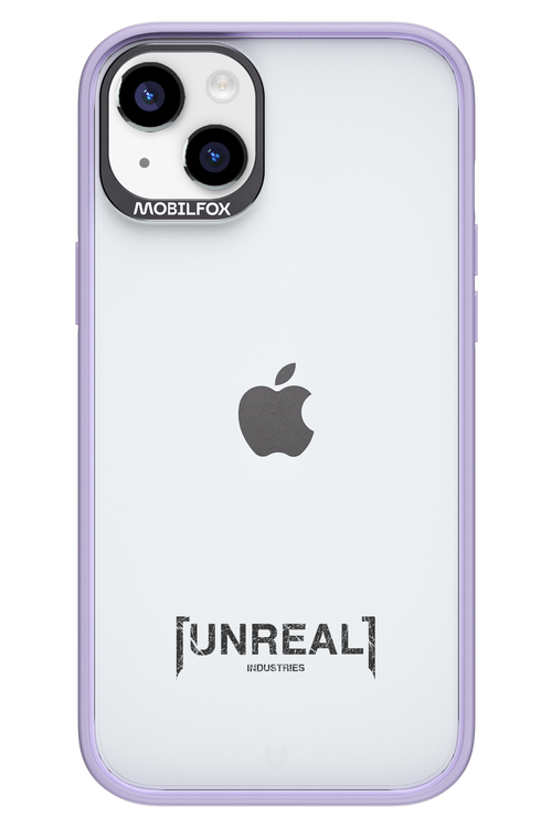 Minilogo 2.0 - Apple iPhone 14 Plus