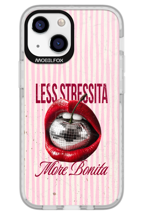 Bonita 2.0 - Apple iPhone 13 Mini
