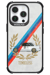 Timeless - Apple iPhone 14 Pro
