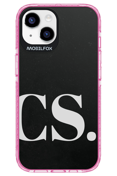CS (Off Space) 2.0 - Apple iPhone 14