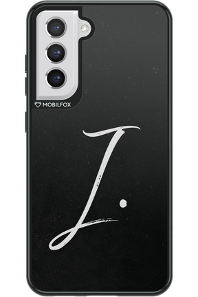 (Off Space) I 2.0 - Samsung Galaxy S21 FE