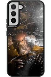 Final Impact - Samsung Galaxy S22+