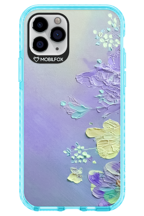 Walll 2.0 - Apple iPhone 11 Pro