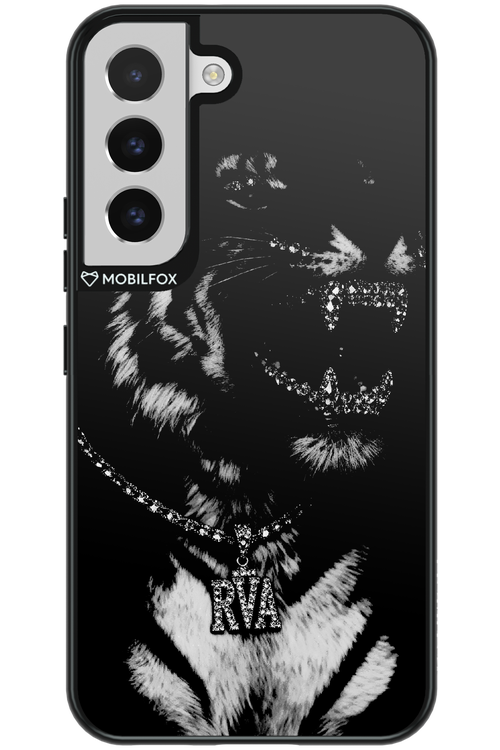 Tiger RVA 2.0 - Samsung Galaxy S22