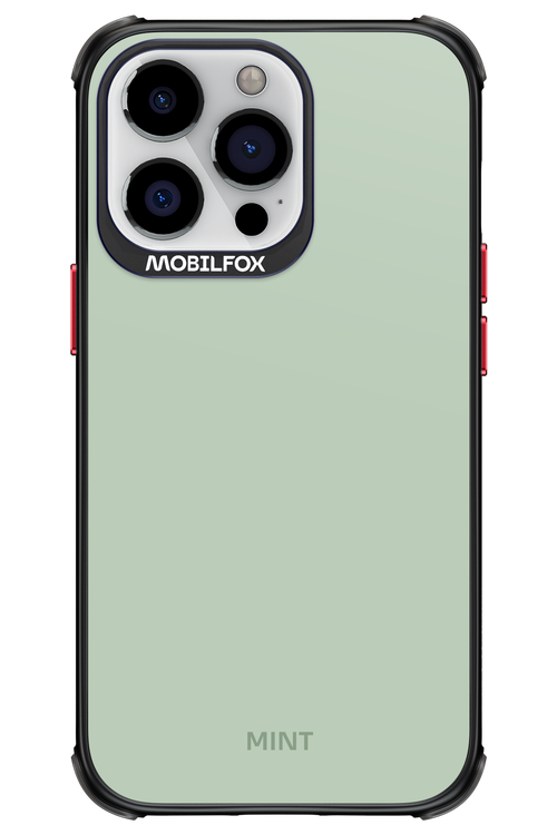 MINT 2.0 - Apple iPhone 13 Pro