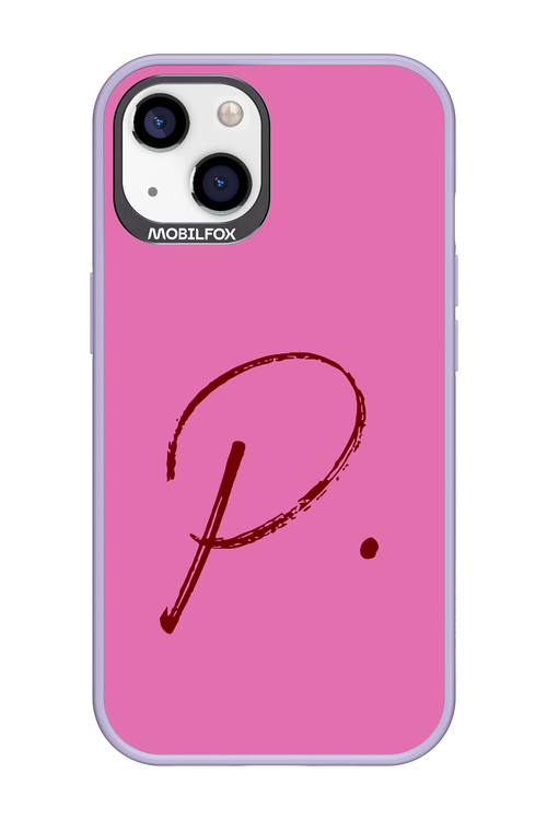 (Sorbet) P 2.0 - Apple iPhone 13