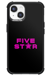 Five Star - Apple iPhone 14