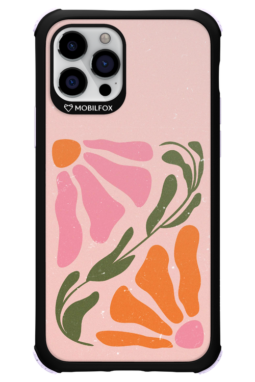 Bloom Duet 2.0 - Apple iPhone 12 Pro