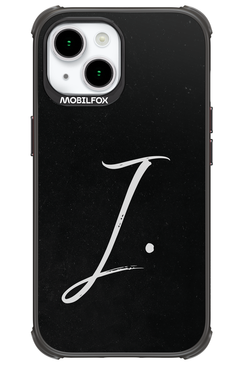 (Off Space) I 2.0 - Apple iPhone 15