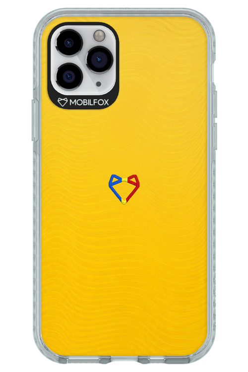 Romania 2.0 - Apple iPhone 11 Pro