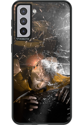 Final Impact 2.0 - Samsung Galaxy S21+