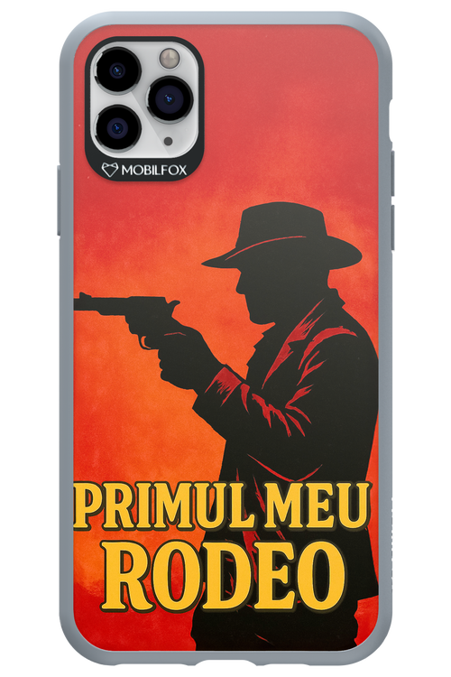 Rodeo - Apple iPhone 11 Pro Max