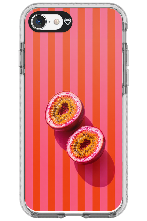 Passion Fruit 2.0 - Apple iPhone 8