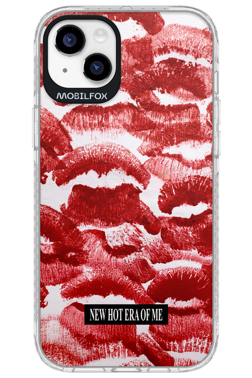 New Era 2.0 - Apple iPhone 14 Plus