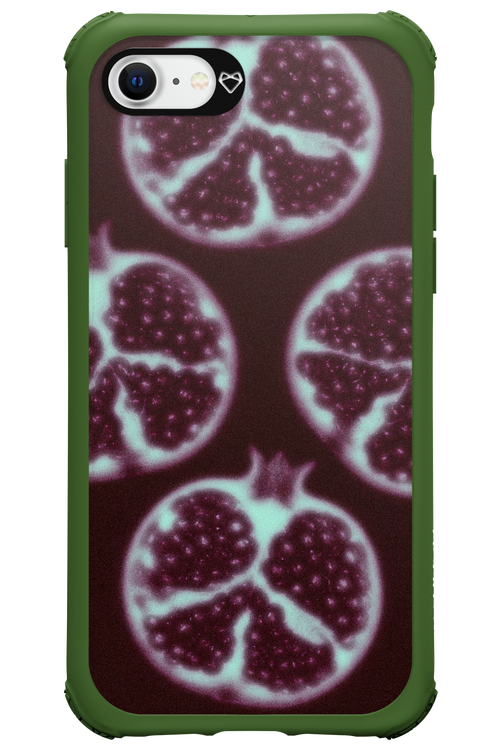 Persephone 2.0 - Apple iPhone SE 2020