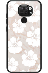 Latte Tropical - Xiaomi Redmi Note 9