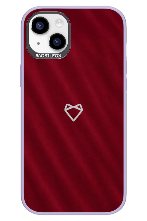 Ungaria X Mobilfox 2.0 - Apple iPhone 14 Plus