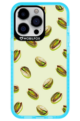 Pistachio Fever - Apple iPhone 13 Pro