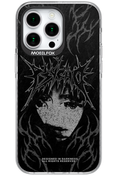 Schizo - Apple iPhone 15 Pro Max