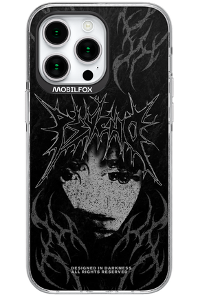 Schizo - Apple iPhone 15 Pro Max