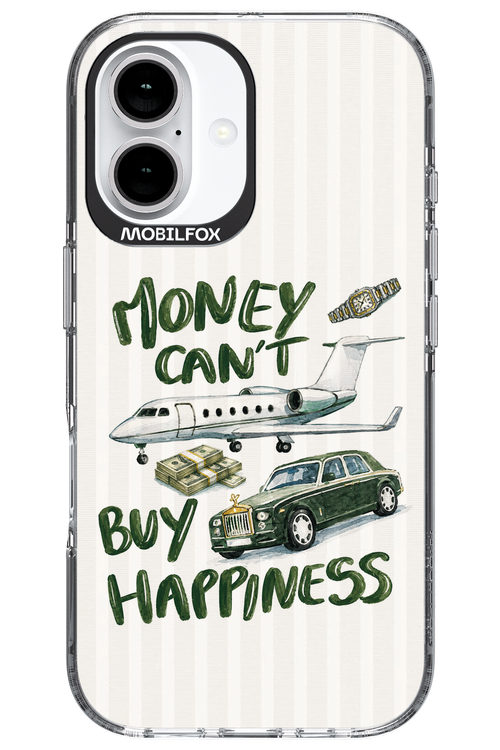 Buy Happiness 2.0 - Apple iPhone 16