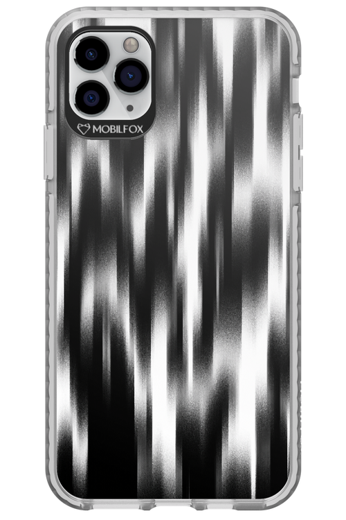 Monochrome Motion 2.0 - Apple iPhone 11 Pro Max