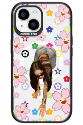 Oh G!rl - Apple iPhone 15