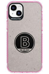 Alig bírom - Apple iPhone 14 Plus