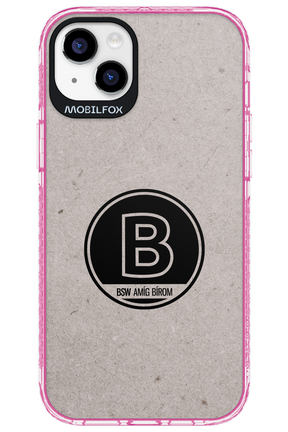 Alig bírom - Apple iPhone 14 Plus