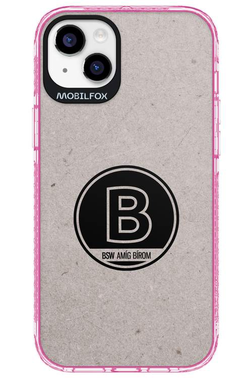 Alig bírom - Apple iPhone 14 Plus