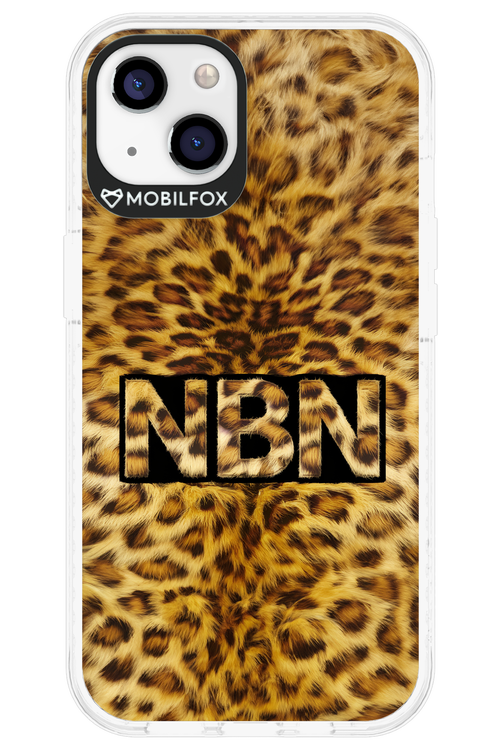 Cheetahh 2.0 - Apple iPhone 13