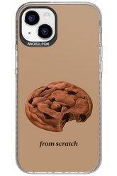 Classy Cookie - Apple iPhone 15 Plus