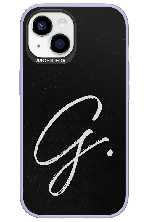 (Off Space) G 2.0 - Apple iPhone 15